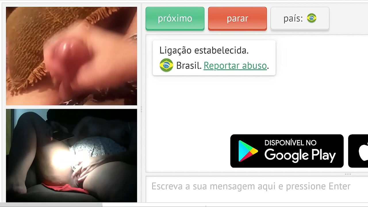 Iyawo mi nifẹ lati wo awọn ọkunrin ti o n ṣe ifipabanilopo