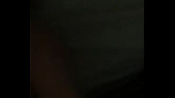 Hospital Nurse gbona bishi akàn