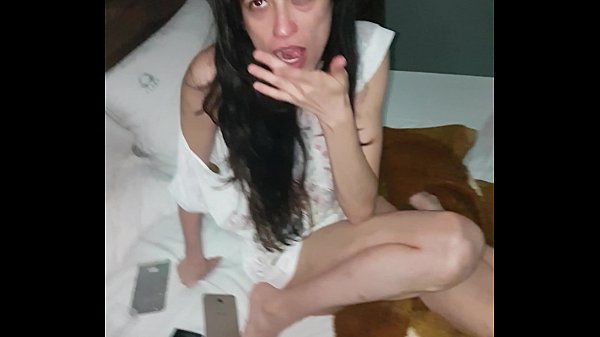 Afẹnusọ ti o dara julọ ti iyalẹnu lailai! Diki nla mi n lọ irikuri!