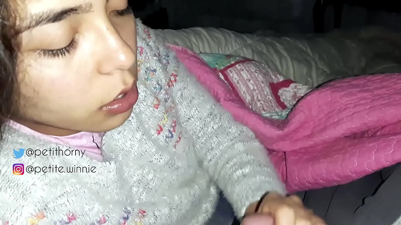 MO GBE GBOGBO WARA OKO OKO MI GBE – PELU EDE OLOGBON