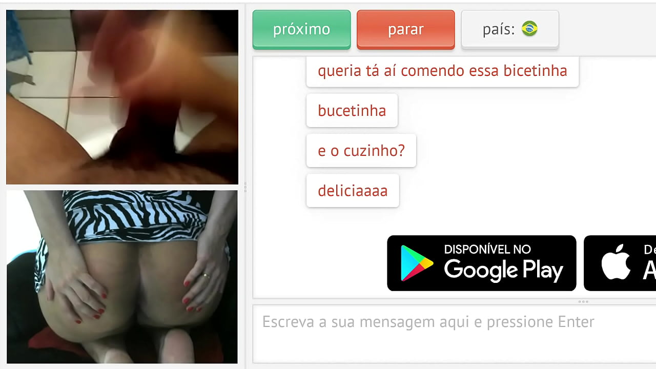 Àwọn tí wọ́n ṣègbéyàwó fẹ́ràn láti wo àwọn àjèjì tí wọ́n ń ṣe ìfọwọ́sowọ́pọ̀