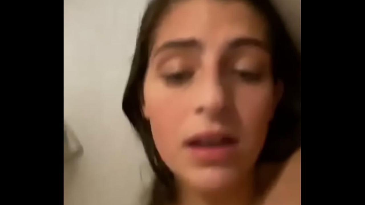 Blue-foju hottie, kukuru ile ibalopo awọn fidio, yiyan ti