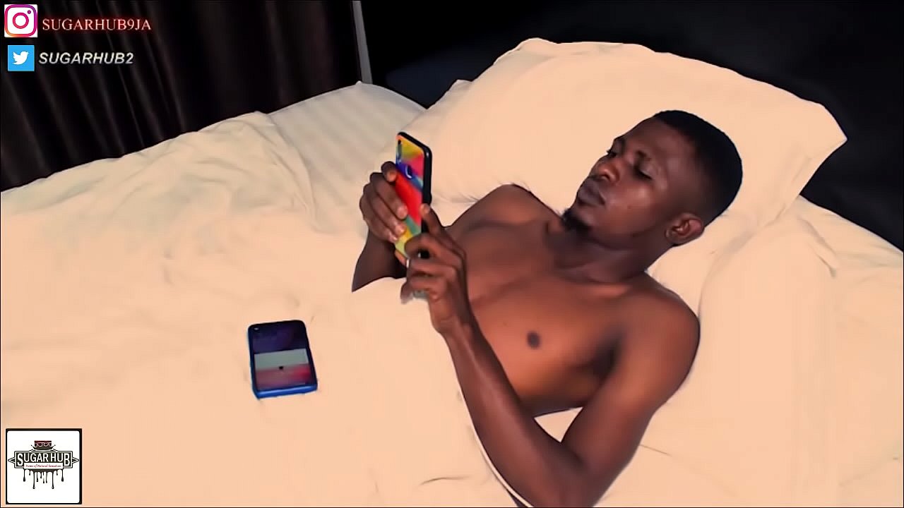 Àgbere meji suga awọn awoṣe